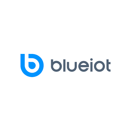 BlueIOT