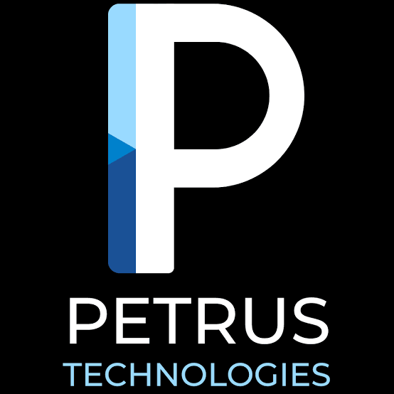 Petrus